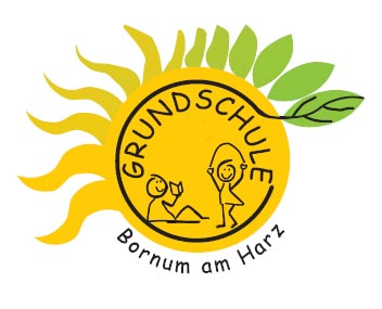 grundschule-bornum-am-harz.schulserver.de